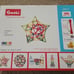 Goobi 300 Piece Construction Set With Instruction Booklet Assorted Rainbow Color