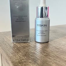 111Skin Hyaluronic Acid Aqua Booster