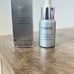 111Skin Hyaluronic Acid Aqua Booster