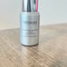 111Skin Hyaluronic Acid Aqua Booster