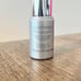 111Skin Hyaluronic Acid Aqua Booster
