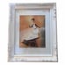 ALINA EYDEL “Grace-I” Giclee Signed Numbered 55/500 Framed