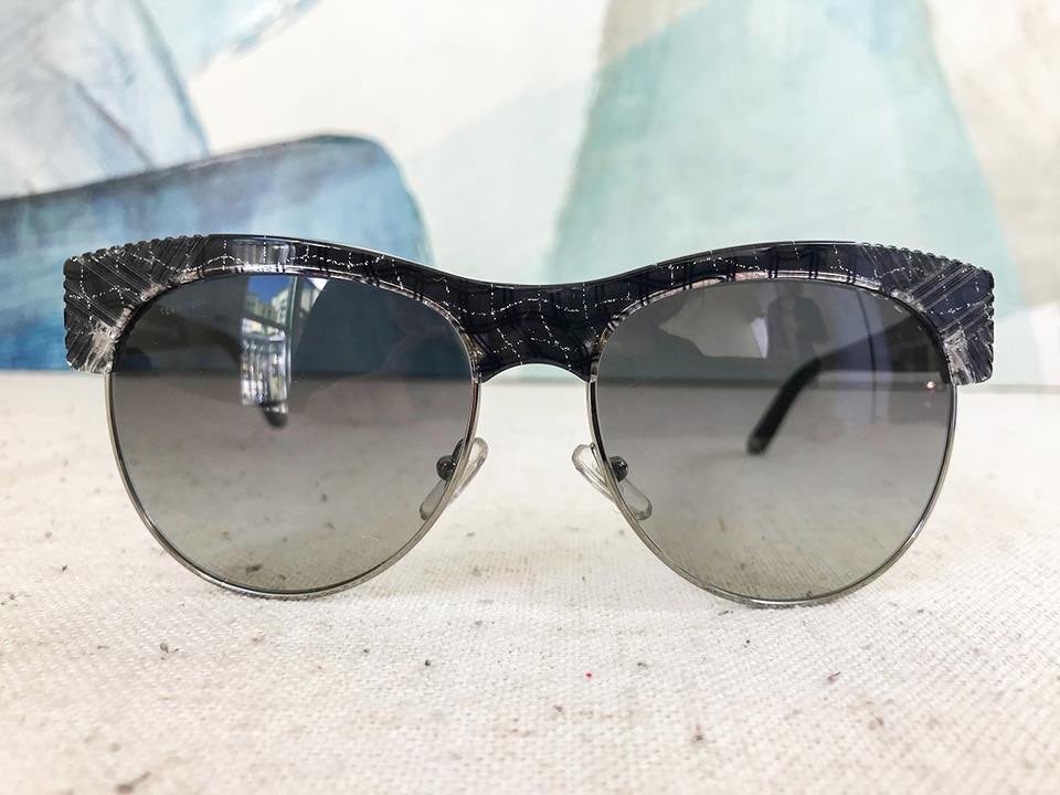 Versace Sunglasses