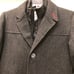 Appaman city overcoat