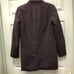 Appaman city overcoat