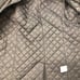 Appaman city overcoat