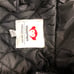 Appaman city overcoat