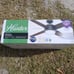 Hunter Oceana 52 Noble Bronze Outdoor Ceiling Fan Wall Control Weathermax