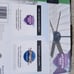 Hunter Oceana 52 Noble Bronze Outdoor Ceiling Fan Wall Control Weathermax