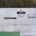 Hunter Oceana 52 Noble Bronze Outdoor Ceiling Fan Wall Control Weathermax