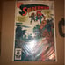 Superman issue #395 (sealed)