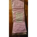 Ben-To Sen Yarizui Dakimakura Anime Body Pillow Sega NWT Japan Import 35x14.5