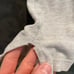 Lot of 9 Ralph Lauren Polo shirt bundle