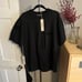 FOG Essentials shirt and shorts 70 2022 edition vintage