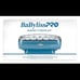 BaByliss PRO Nano Titanium BABNTCHV21 Professional Hair Hot Rollers 400W.