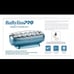 BaByliss PRO Nano Titanium BABNTCHV21 Professional Hair Hot Rollers 400W.