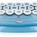 BaByliss PRO Nano Titanium BABNTCHV21 Professional Hair Hot Rollers 400W.