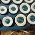 BaByliss PRO Nano Titanium BABNTCHV21 Professional Hair Hot Rollers 400W.