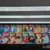 Yu Yu hakusho Manga Volumes 1-19 Complete Set
