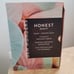 Honest Beauty dew wonders set