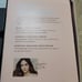Honest Beauty dew wonders set