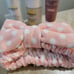 Honest Beauty dew wonders set
