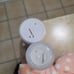 Honest Beauty dew wonders set