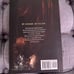 Tempted by Deception by Rina Kent hardcover