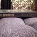 Tempted by Deception by Rina Kent hardcover