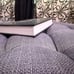 Tempted by Deception by Rina Kent hardcover