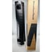 WEATHER TECH 401055 - Jeep Wrangler 2015-2018 Black Cargo Liners NEW IN BOX