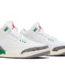 Jordan 3 Retro Lucky Green Womens 6.5