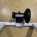 Conquer bike stand