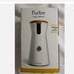 Furbo Dog Camera Treat Tossing Full HD Wifi Pet Camera and 2-Way Audio