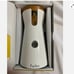 Furbo Dog Camera Treat Tossing Full HD Wifi Pet Camera and 2-Way Audio