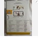 Furbo Dog Camera Treat Tossing Full HD Wifi Pet Camera and 2-Way Audio