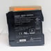 Omron S8VK-G03024 Power Supply