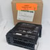 Omron S8VK-G03024 Power Supply