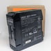 Omron S8VK-G03024 Power Supply