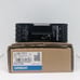 Omron S8VK-G03024 Power Supply