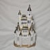 LIMITED EDITION Bath and Body Works x Disney Castle Wallflower Plug Projector