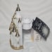 LIMITED EDITION Bath and Body Works x Disney Castle Wallflower Plug Projector