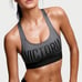 Victoria Sport Racerback Sports Bra