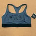 Victoria Sport Racerback Sports Bra