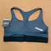 Victoria Sport Racerback Sports Bra