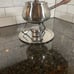 International Gourmet Fondue set