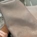 Blackout pink sparkle curtains
