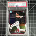 2023 Bowman Chrome 1st Druw Jones BCP 25 Diamondbacks PSA 10 2619a Gem Mint