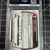 2023 Bowman Chrome 1st Druw Jones BCP 25 Diamondbacks PSA 10 2619a Gem Mint