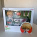 CHAINSAW MAN NENDOROID BUNDLE | Denji + Power